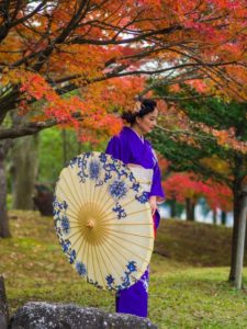 兵庫県の着物買取で出張・宅配・持ち込み可能な業者を紹介！