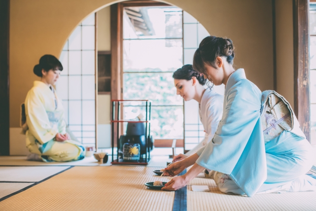 着物の保管の仕方｜不織布の保管袋(箱・たとう紙型)のおすすめはコレ